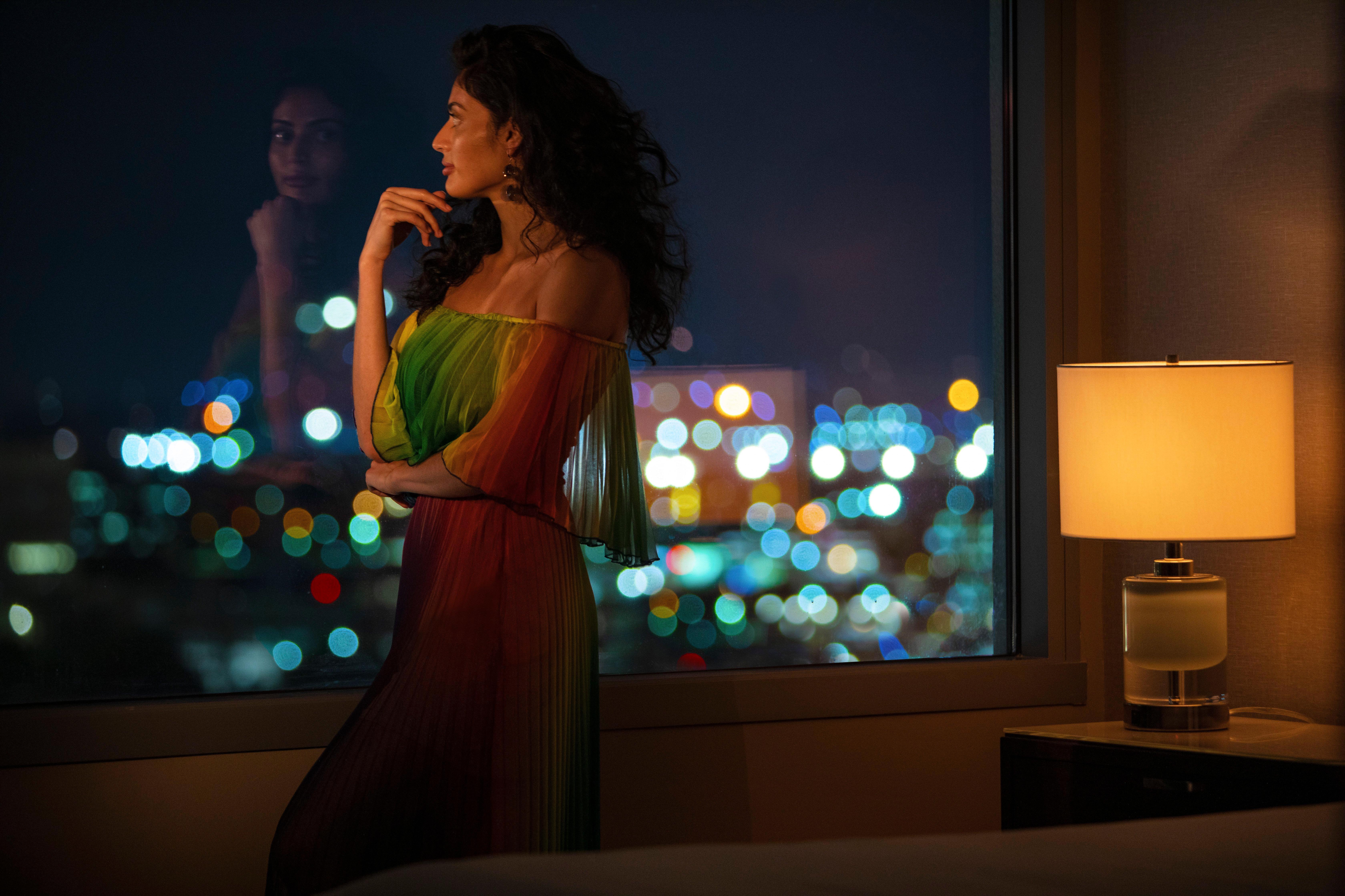 Hotel Intercontinental Houston By Ihg Exteriér fotografie